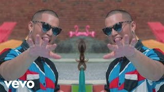 Stan Walker - Like It's Over ft. Ria Hall