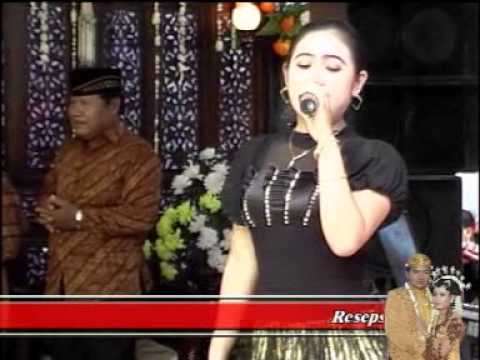 download lagu mp3 mp4 Download Lagu Gendon Music Mp3, download lagu Download Lagu Gendon Music Mp3 gratis, unduh video klip Download Lagu Gendon Music Mp3