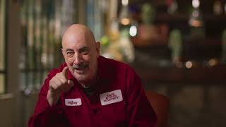 Becoming a Trusted Advisor with Jeffrey Gitomer | The Augment MBA