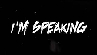 Download lagu PVRIS - White Noise Lyrics mp3