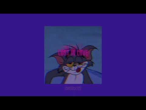 [FREE] Charlie Puth X Dua Lipa Upbeat Funk Type Beat - "Lost In Love"