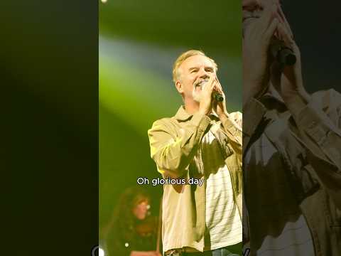 One Day Hes Coming - Misc Praise Songs