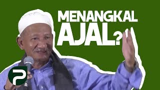 Download lagu KH. Agus Ali Masyhuri (Gus Ali): Keajaiban Doa mp3 Download lagu KH. Agus Ali Masyhuri (Gus Ali): Keajaiban Doa mp3