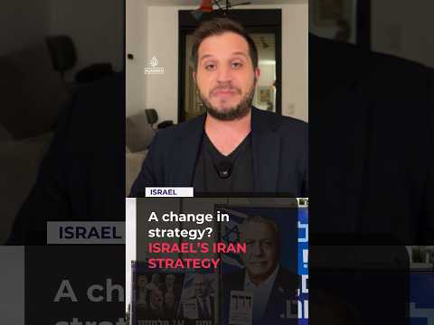 Israel election: Will Netanyahu’s successor maintain his Iran policy?