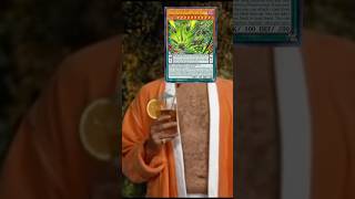 DoomZ is SOOO BAD!!! #yugioh #yugiohshorts #doomz #orcust #shorts