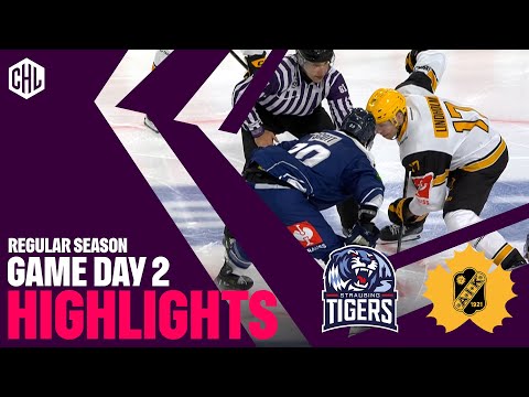 YouTube thumbnail for video