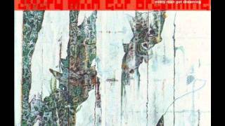 Sandoz-Glass Factory