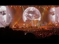 Arijit Singh Live Singing BEDARDAYA In Dubai 2024