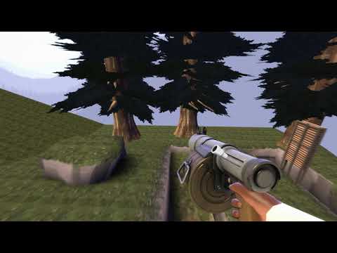 song on jump_forest_rc4 - 00:30.704