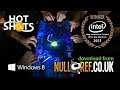 Hot Shots Trailer
