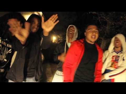 Kenny Capone - Day In The Life (Official Music Video)