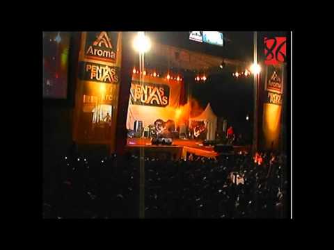 download lagu mp3 mp4 Sid Sunset Ditanah Anarki Stafa, download lagu Sid Sunset Ditanah Anarki Stafa gratis, unduh video klip Sid Sunset Ditanah Anarki Stafa