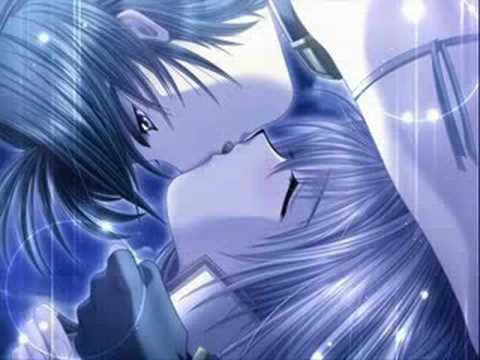 KuniiKunii’s Video 37604775154 cnaUUMMzyaA