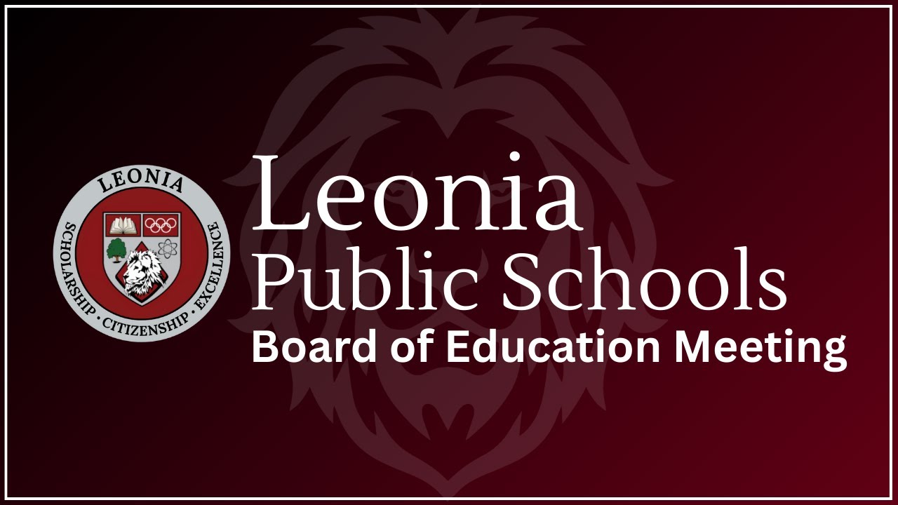 Visit our Youtube Channel