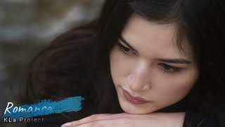 Download lagu KLa Project - Romansa - Karaoke - Tanpa Vokal mp3