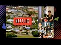 Retro 2008 NETFLIX Ads It S Movie Time Dayton Ohio TV History