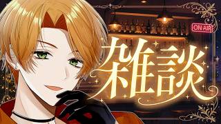 【#雑談 】(縦型)　　声だけ一級 　ジャージャー面　#shorts #shortsfeed #freetalk