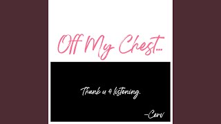 Pretty Faces (feat. Lee)