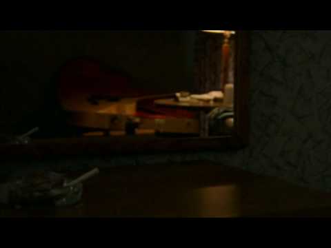 Townes Van Zandt - Rake (Be Here to Love Me)