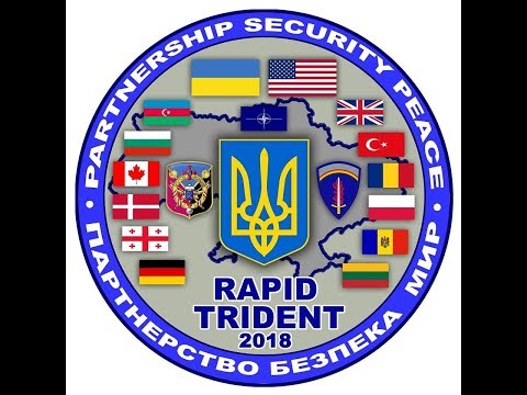 La Datorie 16 09 2018