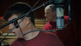 Musik-Video-Miniaturansicht zu Sogno ancora Songtext von Assalti Frontali