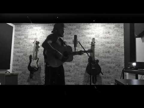 Wearin' the Britches - Irish Folk