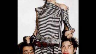 Yeah Yeah Yeahs  De Ja Vu