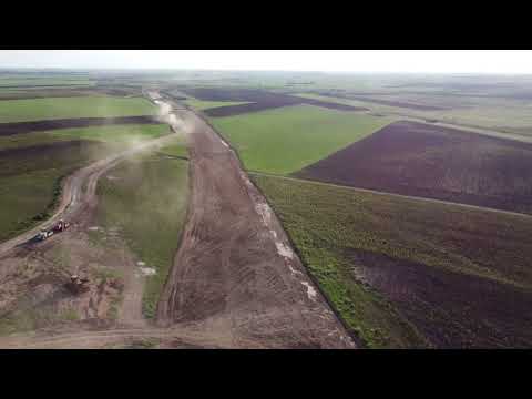 Drum de legatura A1 - DN69, Timisoara Nord, 06.09.2022