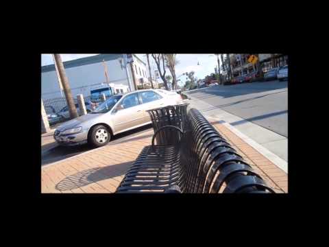 XYDEWAYZ8  - Stand under (OFFICIAL MUSIC VIDEO)