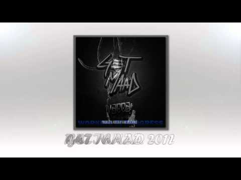 Vacca feat Golden Bass - Golden Dub (2008)