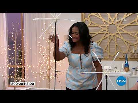 HSN | Daily Deals & Top Gifts 10.17.2022 - 01 PM