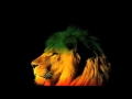 Murderer Barrington Levy - Lyrics - Zion Music Murderer Barrington Levy - Lyrics