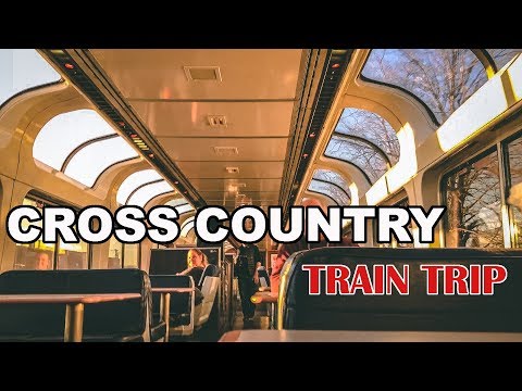 download lagu mp3 mp4 Train Travel Deals Usa, download lagu Train Travel Deals Usa gratis, unduh video klip Train Travel Deals Usa