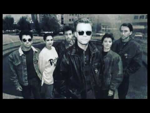 MUHAMED FAZLAGIC FAZLA - MENI JE SVEJEDNO (2021)