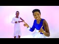 UTUWEZESHE BY FAVOURED MALESH OFFICIAL VIDEO