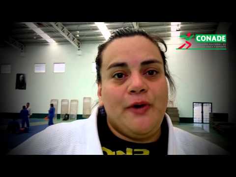 DÍA INTERNACIONAL DE LA MUJER VANESSA ZAMBOTTI HD