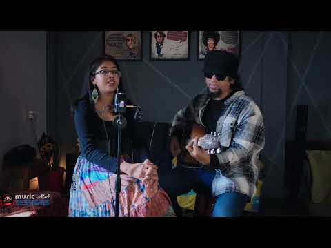 Bela Bose - Narjee Mausum Sharma, Jim Ankan Deka | Music Malt Live Sessions | Anjan Dutt | 2441139