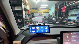 Làm điện #vf3  sao cho chuẩn xịn