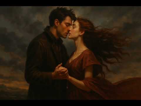 VIZIONET E THYERA (Cover) - Në Mes Ëndrrës e T'vërtetës