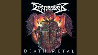 Misanthropic (Remaster 2023)