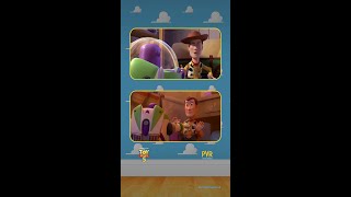 Some Things Never Change 🧸 | Toy Story 5 Now Screening at PVR INOX