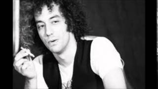 Blue Skies - Albert Hammond Jr (Cover Acoustic)