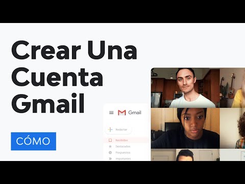 Digital Marketing Tips 2024 Your Questions Answered