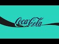 Coca Cola ID 2021 Effects Inspired By Preview 2 Effects In The Real G Major 4