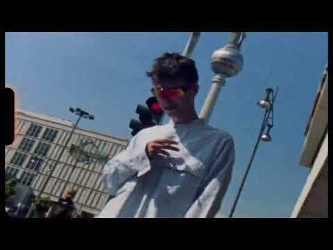 Boulevard Depo - Неприязнь