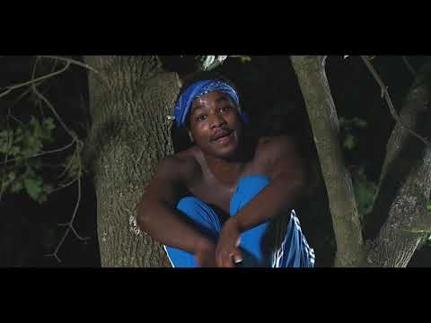 SouthSideCutt x Murdaa Maxx "Murda Troops" Shot By @casefilmz