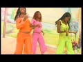 Tabu Ley Rochereau Maze