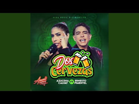 Dos Cervezas