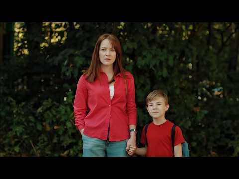 Si no has visto esta PELÍCULA… te estás perdiendo ALGO GRANDE | SOMOS UNO | PELÍCULA COMPLETA 2025