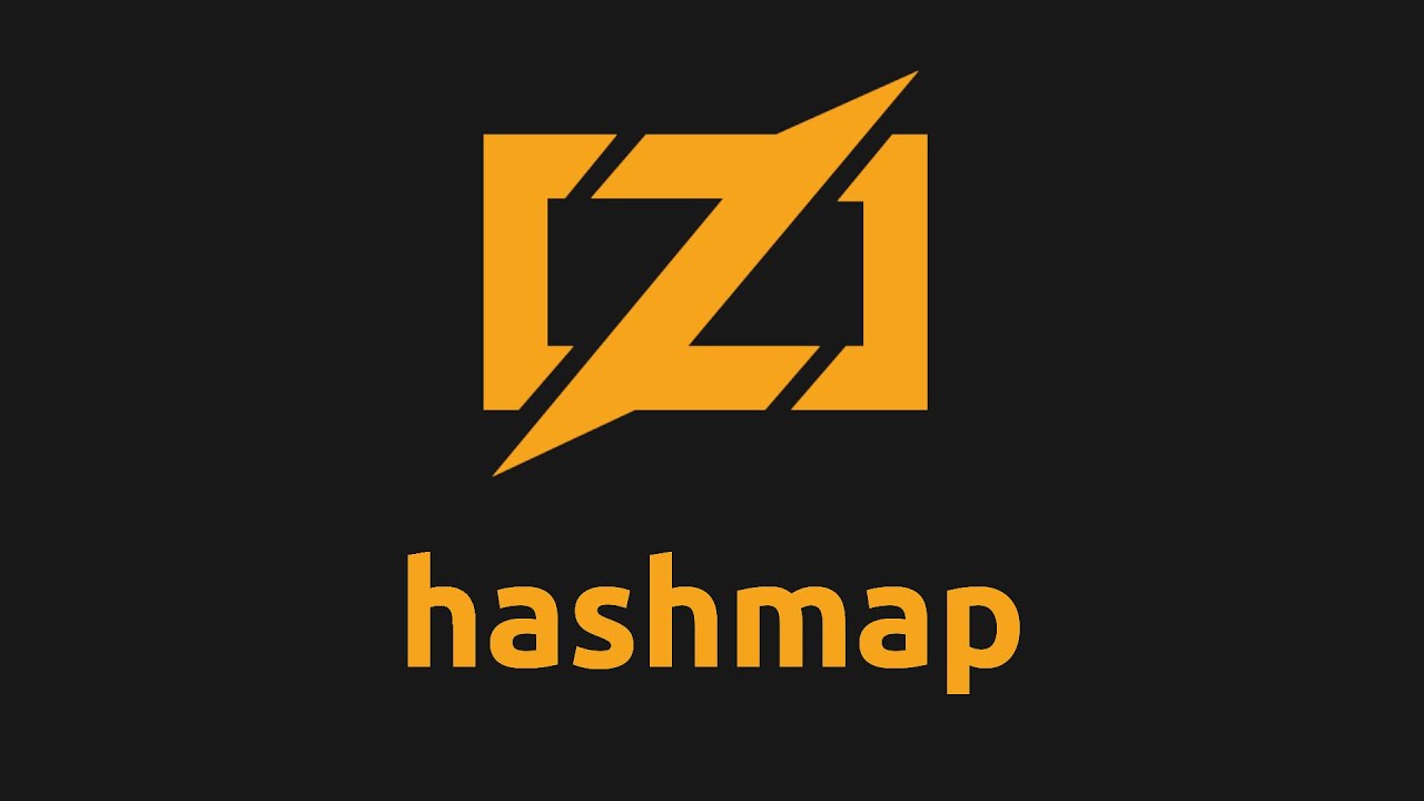 Implementing a Hashmap In Zig
